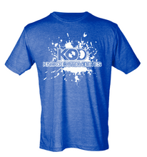 Load image into Gallery viewer, White Splash Pack