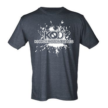 Load image into Gallery viewer, White Splash Pack