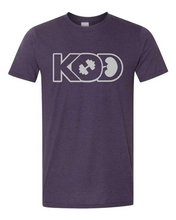 Load image into Gallery viewer, Silver Signature Pack
