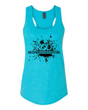 Load image into Gallery viewer, Black Splash Pack
