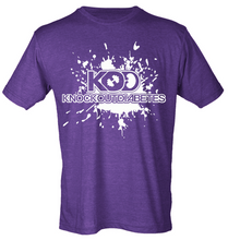 Load image into Gallery viewer, White Splash Pack
