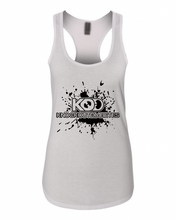 Load image into Gallery viewer, Black Splash Pack
